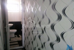 شقة سكنية 73 متر مربع - يوريفسكايا, Batumi, جورجيا