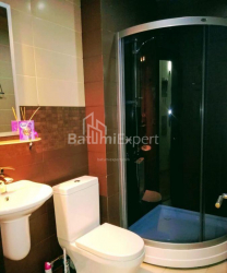 شقة سكنية 1-комн 27 m² - يوسف كوبالادزه, Batumi