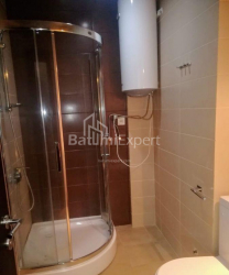 شقة سكنية 1-комн 34 m² - يوسف كوبالادزه, Batumi