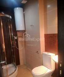 شقة سكنية 1-комн 34 m² - يوسف كوبالادزه, Batumi
