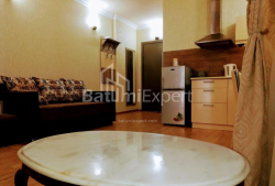 شقة سكنية 1-комн 34 m² - يوسف كوبالادزه, Batumi