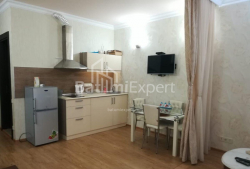 شقة سكنية 1-комн 34 m² - يوسف كوبالادزه, Batumi
