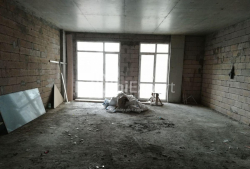 شقة سكنية 1-комн 64 m² - ديفيد كلدياشفيلي, Batumi