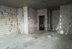 شقة سكنية 64 متر مربع - ديفيد كلدياشفيلي, Batumi, جورجيا