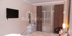 شقة سكنية 65 متر مربع - يوريفسكايا, Batumi, جورجيا