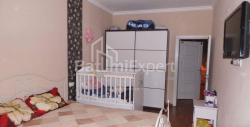 شقة سكنية 2-комн 65 m² - يوريفسكايا, Batumi