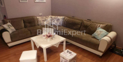 شقة سكنية 2-комн 65 m² - يوريفسكايا, Batumi