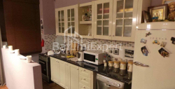 شقة سكنية 65 متر مربع - يوريفسكايا, Batumi, جورجيا