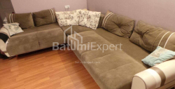 شقة سكنية 2-комн 65 m² - يوريفسكايا, Batumi