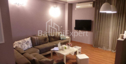 شقة سكنية 65 متر مربع - يوريفسكايا, Batumi, جورجيا