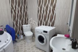 شقة سكنية 3-комн 120 m² - يوريفسكايا, Batumi