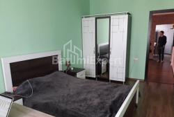 شقة سكنية 3-комн 120 m² - يوريفسكايا, Batumi