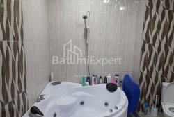 شقة سكنية 3-комн 120 m² - يوريفسكايا, Batumi