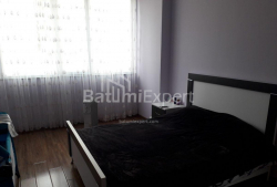 شقة سكنية 120 متر مربع - يوريفسكايا, Batumi, جورجيا