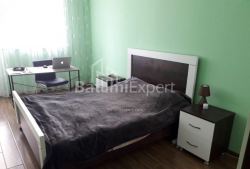 شقة سكنية 3-комн 120 m² - يوريفسكايا, Batumi