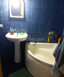 شقة سكنية 3-комн 56 m² - يوريفسكايا, Batumi
