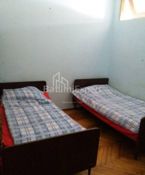 شقة سكنية 3-комн 56 m² - يوريفسكايا, Batumi
