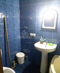 شقة سكنية 56 متر مربع - يوريفسكايا, Batumi, جورجيا