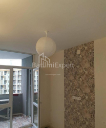 شقة سكنية 2-комн 50 m² - يوسف كوبالادزه, Batumi