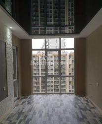 شقة سكنية 50 متر مربع - يوسف كوبالادزه, Batumi, جورجيا