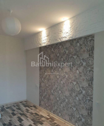 شقة سكنية 2-комн 50 m² - يوسف كوبالادزه, Batumi