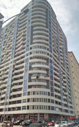 شقة سكنية 2-комн 50 m² - يوسف كوبالادزه, Batumi