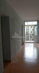 شقة سكنية 2-комн 50 m² - يوسف كوبالادزه, Batumi