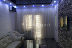 شقة سكنية 2-комн 50 m² - إيفان جافاخيشفيلي, Batumi