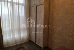 شقة سكنية 2-комн 50 m² - إيفان جافاخيشفيلي, Batumi