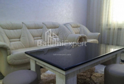شقة سكنية 2-комн 50 m² - إيفان جافاخيشفيلي, Batumi