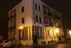 شقة سكنية 40 متر مربع - فاختانغ جورجاسالي, Batumi, جورجيا