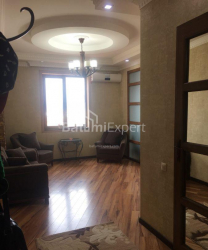 شقة سكنية 53 متر مربع - يوريفسكايا, Batumi, جورجيا