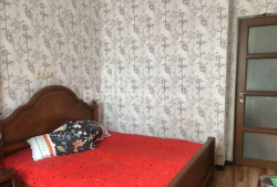 شقة سكنية 2-комн 53 m² - يوريفسكايا, Batumi