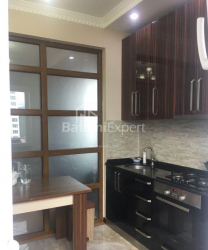 شقة سكنية 2-комн 53 m² - يوريفسكايا, Batumi
