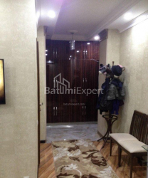 شقة سكنية 53 متر مربع - يوريفسكايا, Batumi, جورجيا