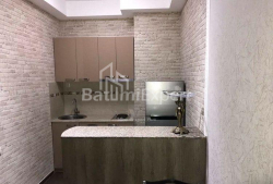 شقة سكنية 2-комн 52 m² - يوريفسكايا, Batumi