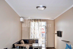 شقة سكنية 2-комн 52 m² - يوريفسكايا, Batumi