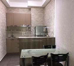 شقة سكنية 52 متر مربع - يوريفسكايا, Batumi, جورجيا