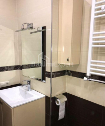 شقة سكنية 2-комн 52 m² - يوريفسكايا, Batumi