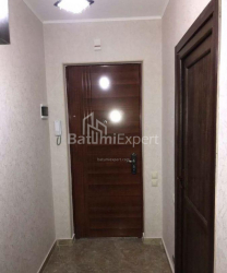 شقة سكنية 2-комн 52 m² - يوريفسكايا, Batumi