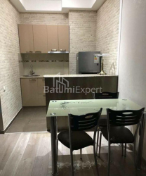 شقة سكنية 52 متر مربع - يوريفسكايا, Batumi, جورجيا