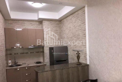 شقة سكنية 2-комн 52 m² - يوريفسكايا, Batumi