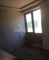 شقة سكنية 3-комн 64 m² - إيفان جافاخيشفيلي, Batumi