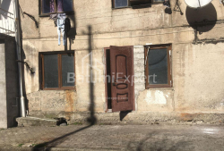 شقة سكنية 3-комн 64 m² - إيفان جافاخيشفيلي, Batumi