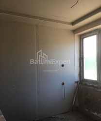 شقة سكنية 3-комн 64 m² - إيفان جافاخيشفيلي, Batumi