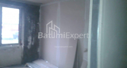 شقة سكنية 3-комн 64 m² - إيفان جافاخيشفيلي, Batumi