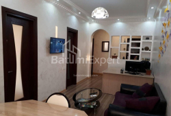 شقة سكنية 2-комн 50 m² - أنجيسا, Batumi