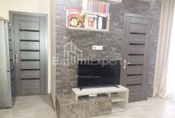 شقة سكنية 51 متر مربع - 26 مايو, Batumi, جورجيا