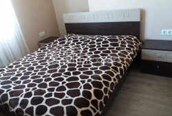 شقة سكنية 3-комн 51 m² - 26 مايو, Batumi