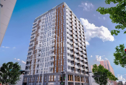 شقة سكنية 3-комн 70 m² - ايليا تشافتشافادزه, Batumi